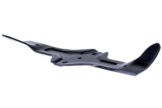 Blade cross lh 92