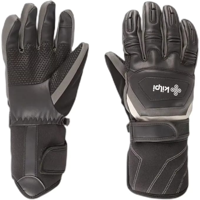 Skihandschoenen Kilpi Streif