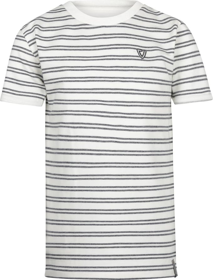No Way Monday T-BOYS Jongens T-shirt - Maat 164
