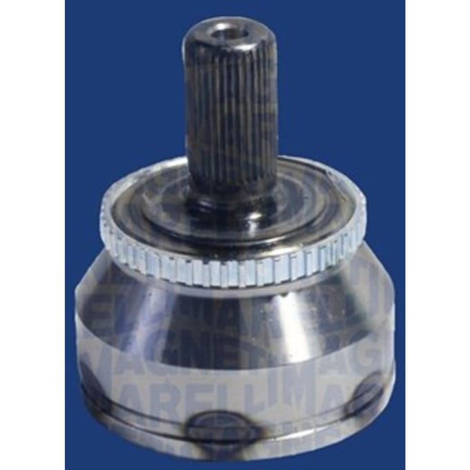 Homokineet reparatie set, aandrijfas MAGNETI MARELLI 302015100321
