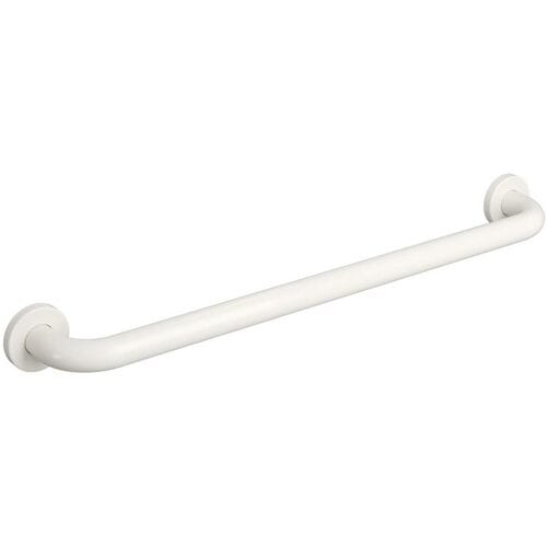 HEWI Series 477 Bath towel rail 57 cm 477.30.100-99