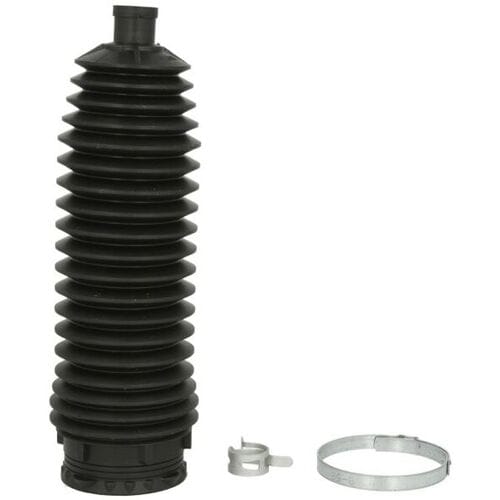Balg, stuurinrichting SPIDAN 83984