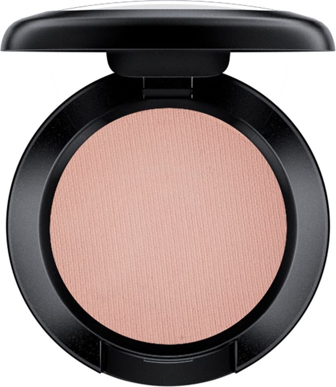 MAC Cosmetics - Small Oogschaduw - 1.5g
