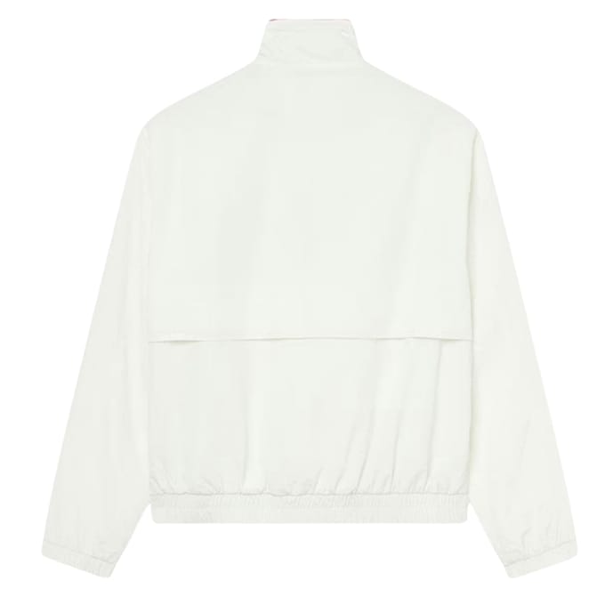 Casablanca Trainingspak Horizon Witte Jassen
