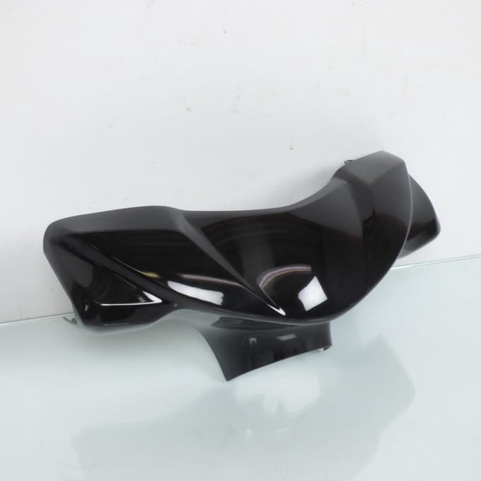 Couvre guidon P2R (Motorisé) pour Scooter MBK 50 Ovetto 2011 à 2020 Neuf