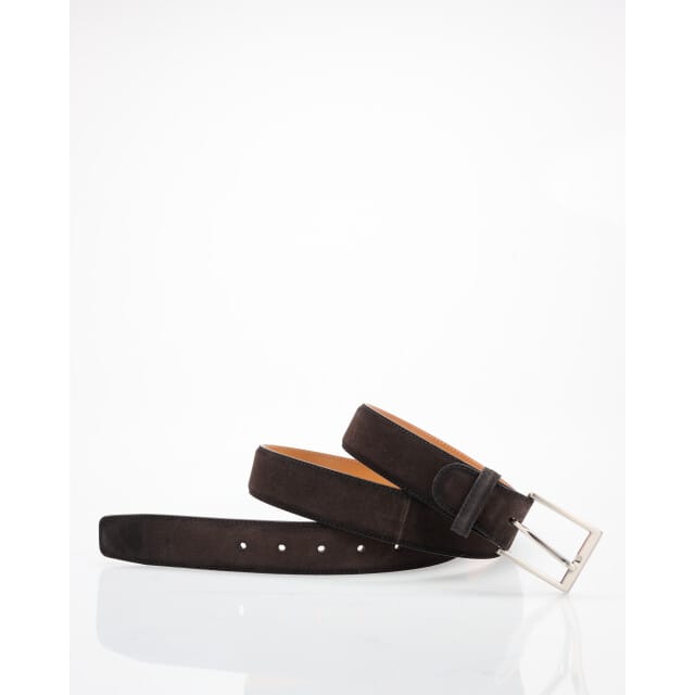 Magnanni Riem