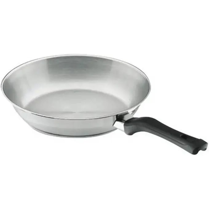 Kachel Lacor Estudio 24 cm