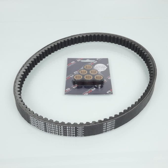 rms service kit voor honda 125 sh scooter 2002 tot 2008 nieuw