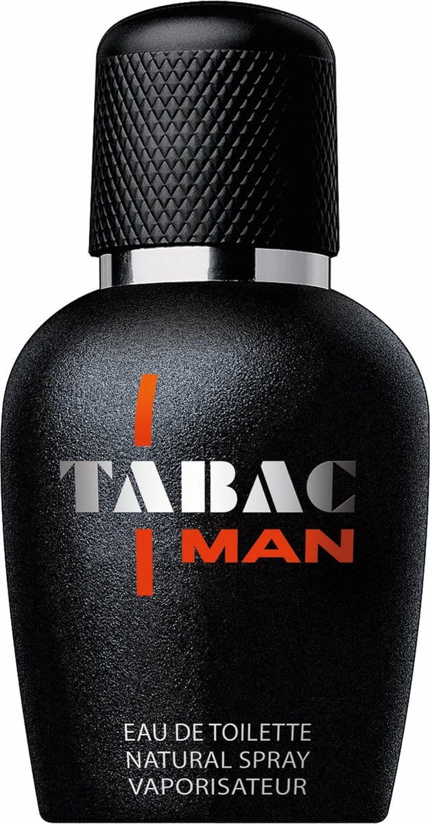 Tabac Eau De Toilette Man Nat Spray