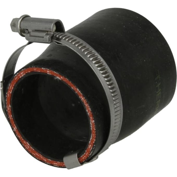 Laadluchtslang THERMOTEC DCI034TT