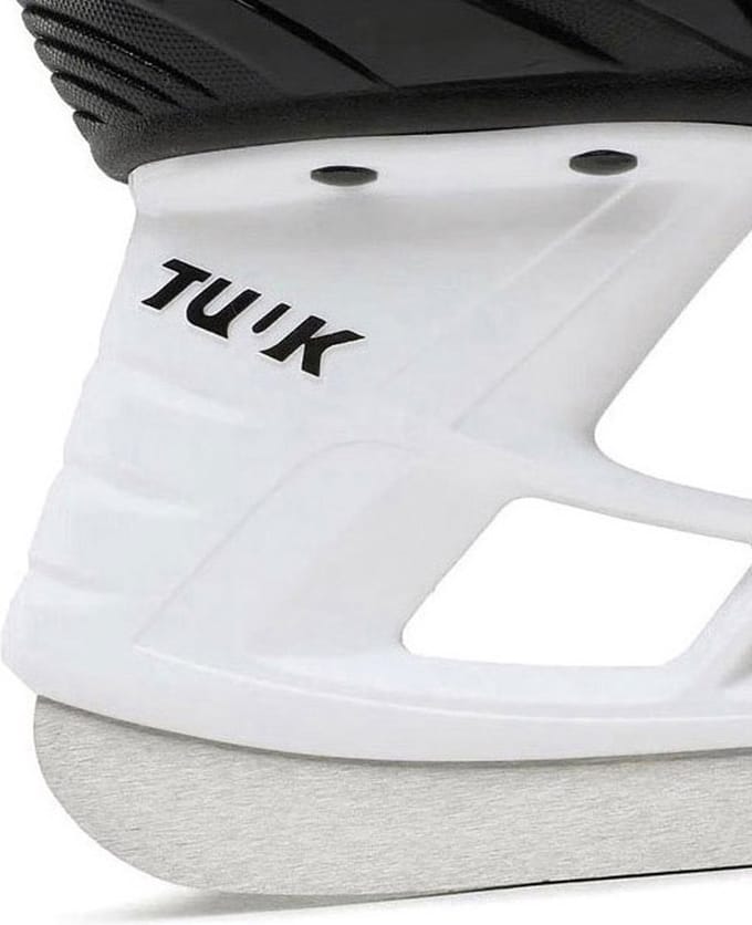 Schaatsen Unisex - Maat 36
