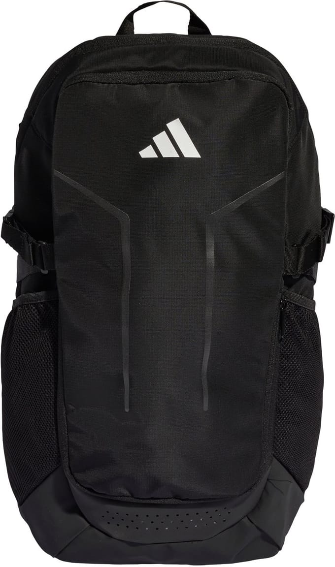 Adidas Performance Adidas Primelift Training Rugzak - Unisex - Zwart