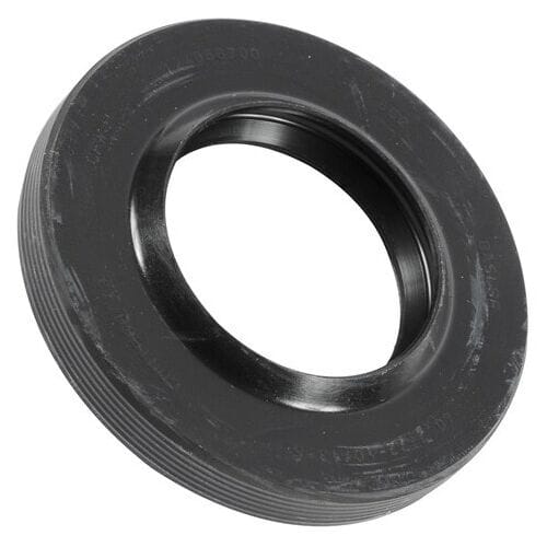 AEG Afdichting rondom trommelas (simmering) 50099308004