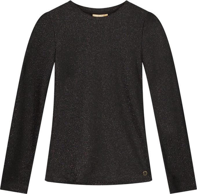 Like Flo F408-3440 Meisjes Trui - Maat 128