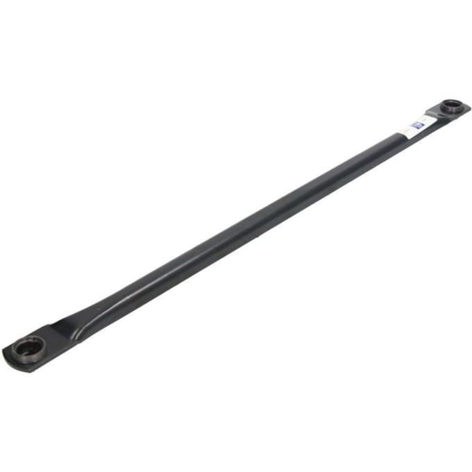 Wisserarm DT Spare Parts 3.35054
