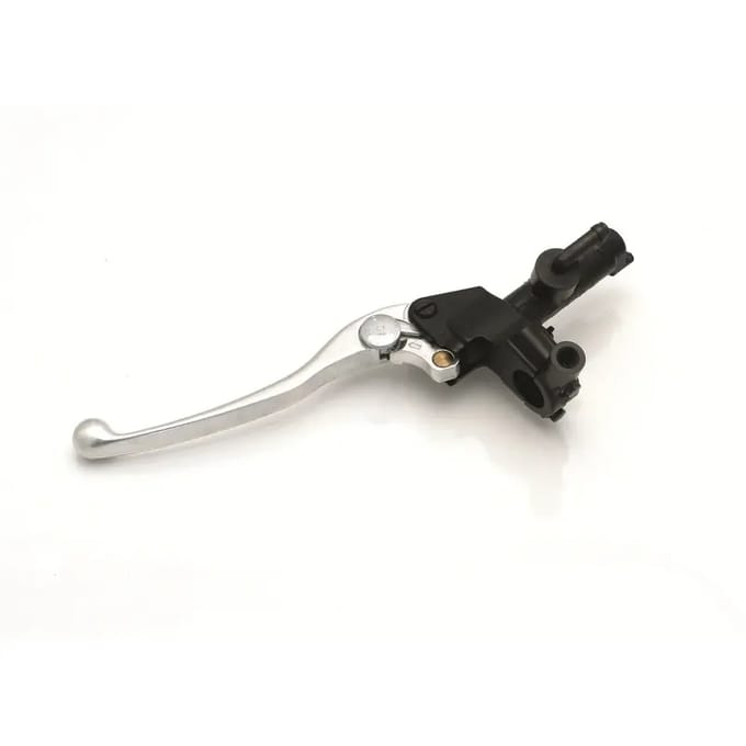 Master Cylinder Motor Koppeling Nissin