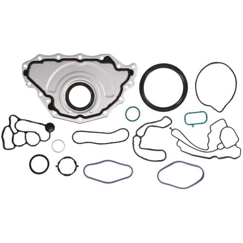 Pakkingsset ELRING 205.900