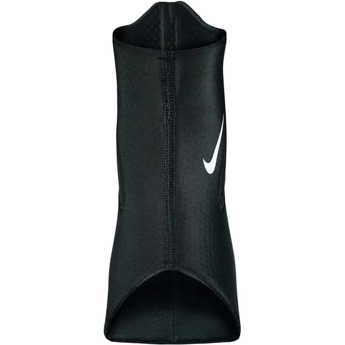 Enkelbrace Nike pro 3.0