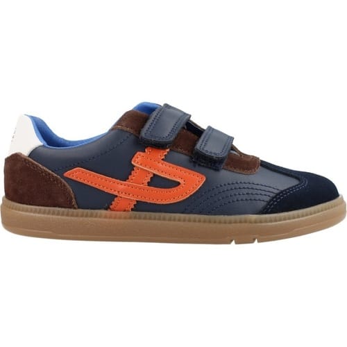 Sneakers Pablosky 230820pa