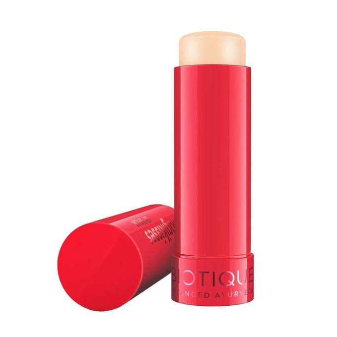 Lippenbalsem Perzik (4 gram), Magikisses Lippenbalsem Peach It, Biotique multi