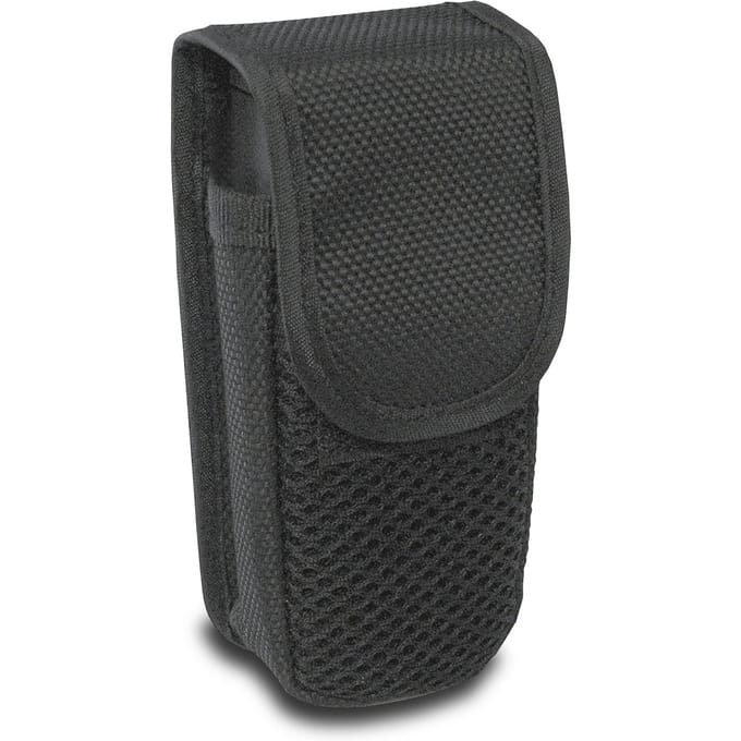 Holster TD120