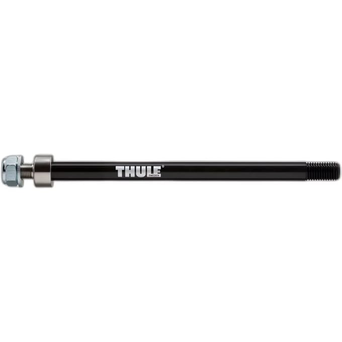 Adapter Thule Maxle Thru Axle