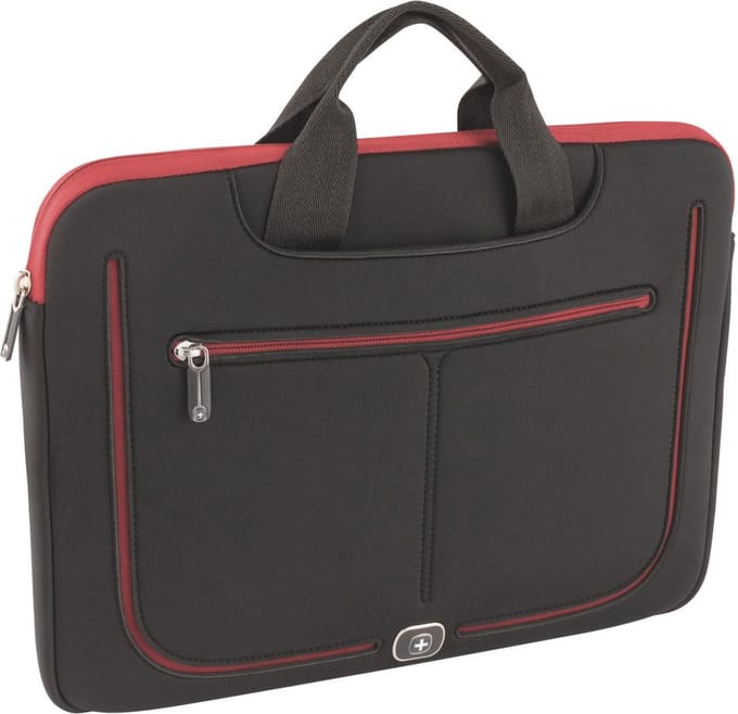Wenger Resolution 13" Macbook