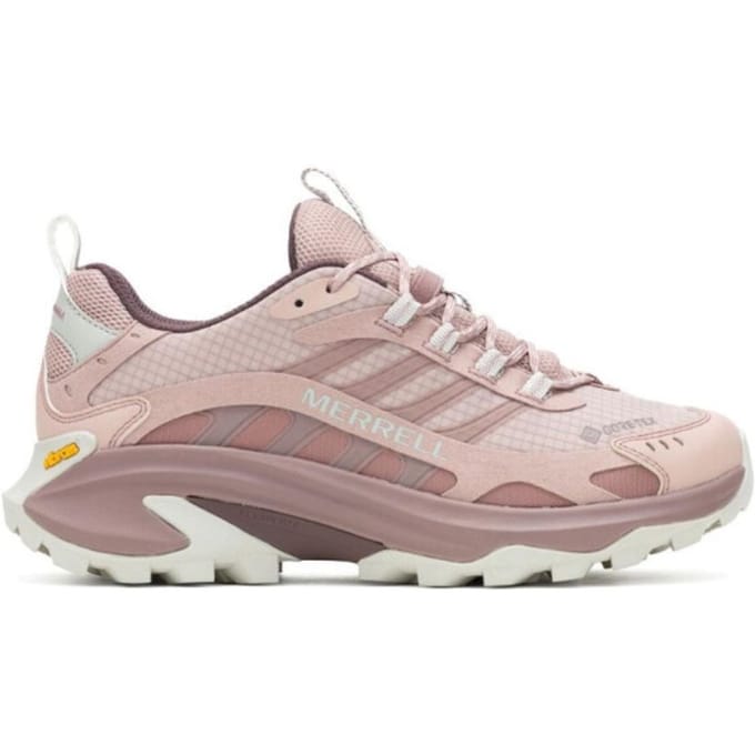 Merrell Veterschoenen