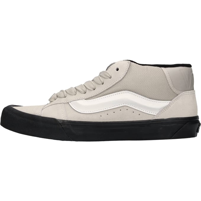 Vans Beige sneakers