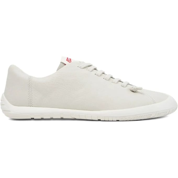 Camper Mannenschoenen