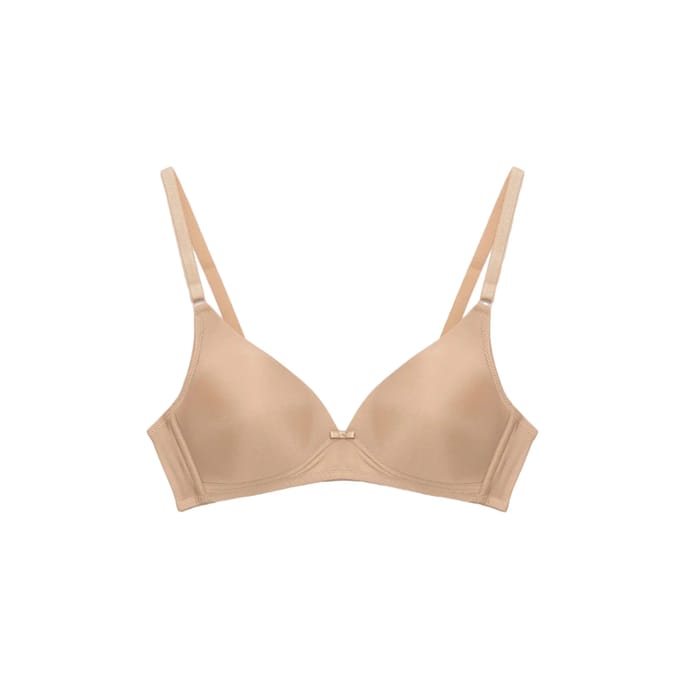 Vrouwenbeha Conte Elegant Day by Day RB7102