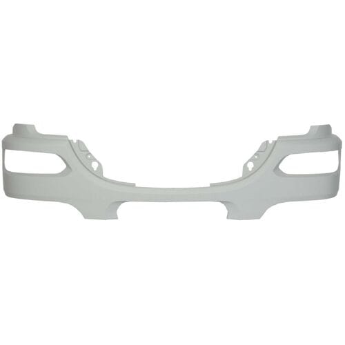Bumper COVIND LF6/125