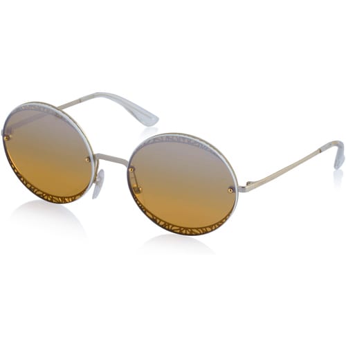 Zonnebril Vogue Eyewear -