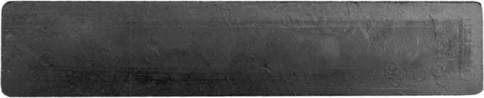 ORIT - Rubber voor H-600
