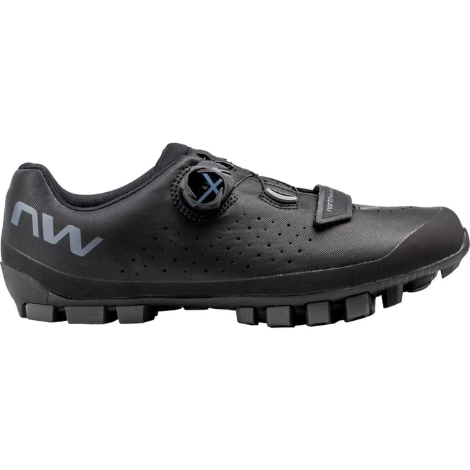 Schoenen Northwave