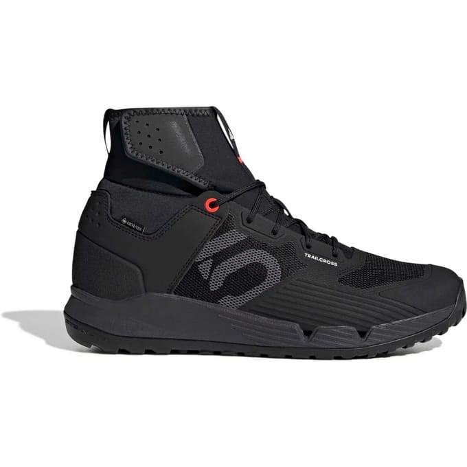 Fietsschoenen adidas Five Ten Trailcross Gore-Tex