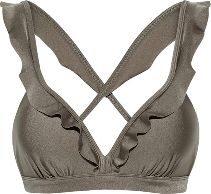 beachlife bikini topje CUP 40C