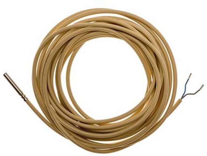 BRÖTJE Sensor boiler QAZ 21, 6 m, 522533