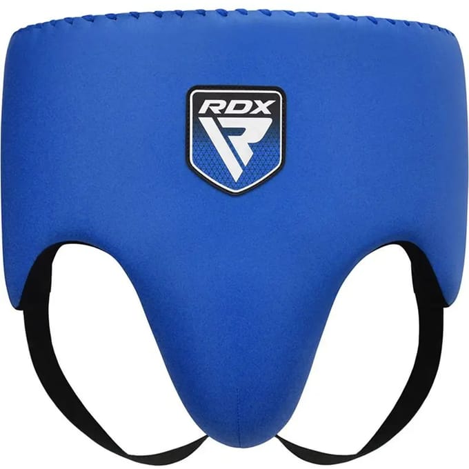 Schelpbeschermer RDX APEX
