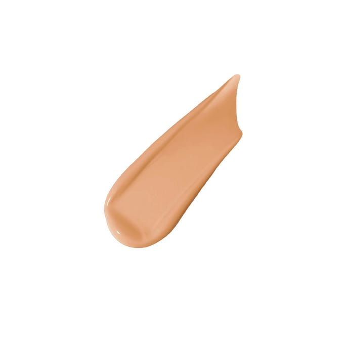 bareMinerals Barepro 24Hr Matte Comfort Liquid Foundation Mineral Spf20 30ml (various shades) - Med. 30 Warm