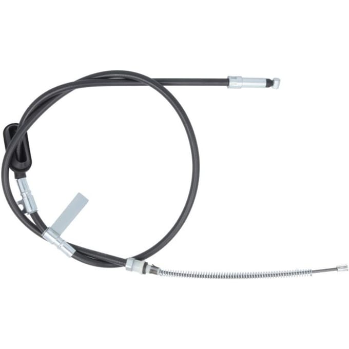 Kabel, parkeerrem LINEX 36.01.37