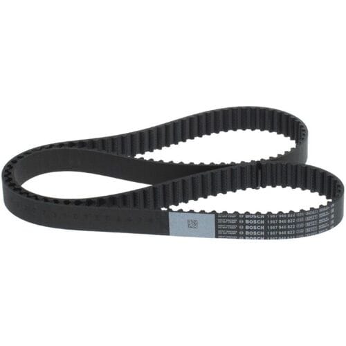 Tandriem BOSCH 1 987 946 822