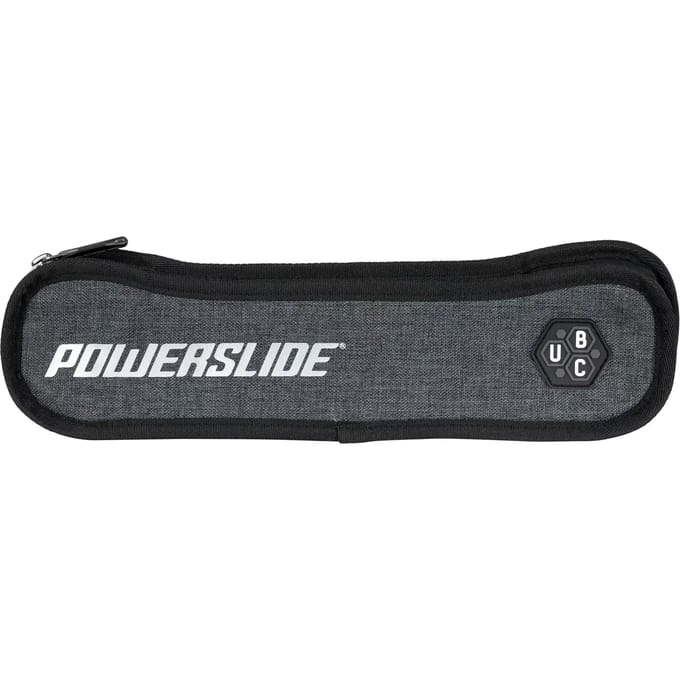 Wielafdekking Powerslide UBC 80
