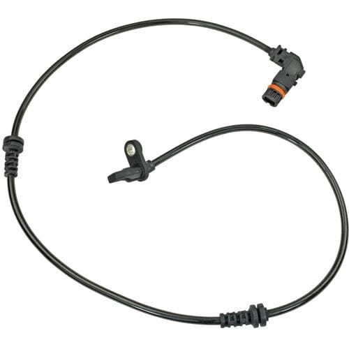 ABS-sensor MEYLE 014 800 0114