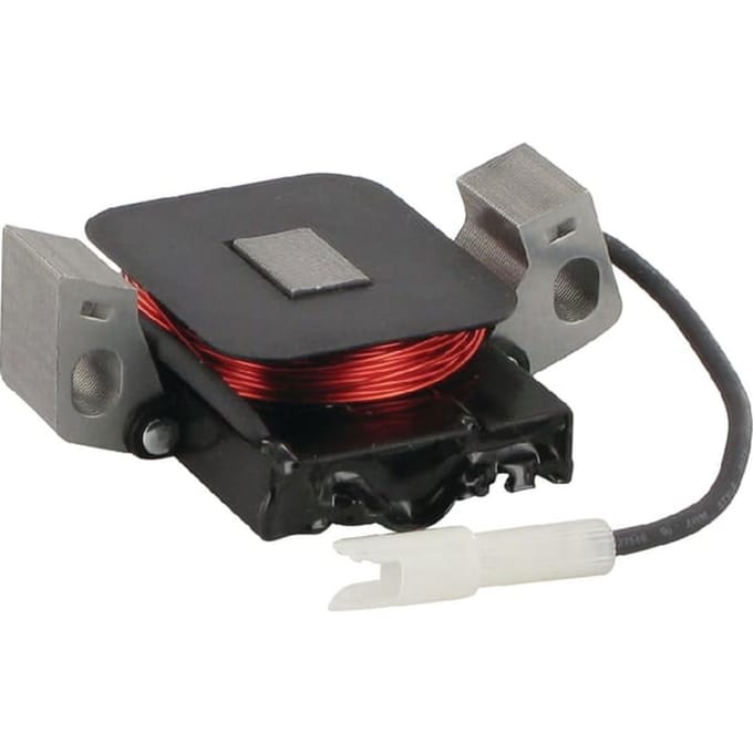 Briggs & stratton laadspoel