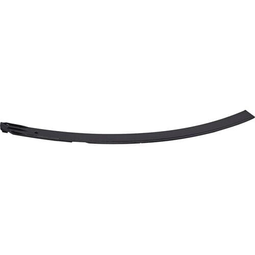 AEG geleiding, links, bodem, SX 4055979696