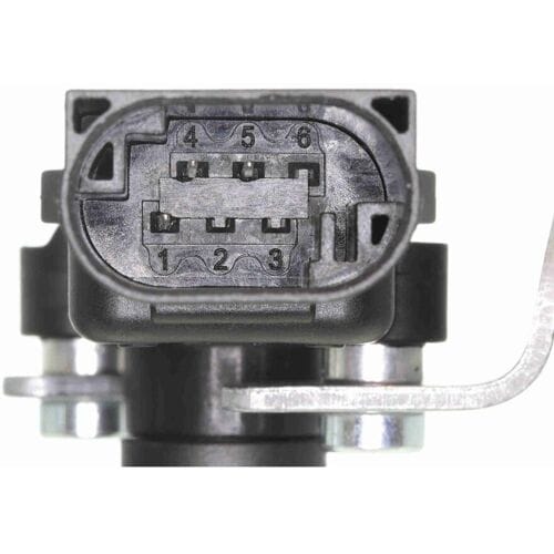 Sensor voor nivellering koplamp VEMO V95-72-0150