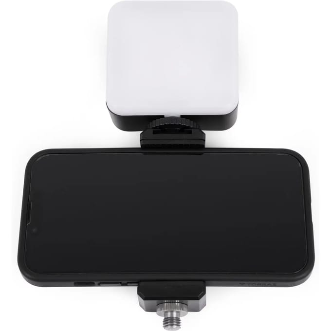 Korum Selfie Take Station - Telefoon Statief