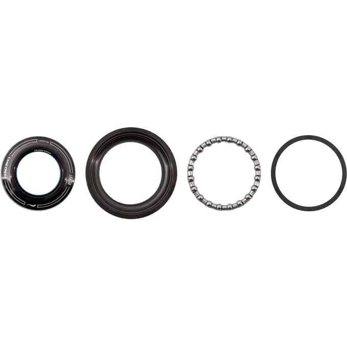 Lagere stuurkuip Haibike E-Bike Haibike