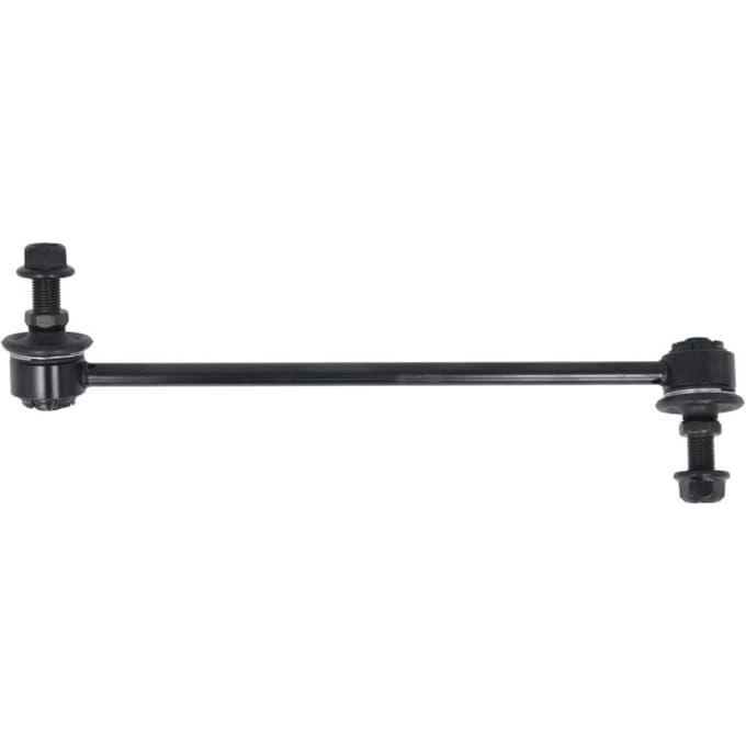 Stabilisatorstang CTR CL0309L